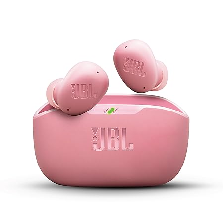 Jbl wave buds 2 wireless earbuds