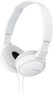 (Top 5 Headphones Under 1000 Rupees)