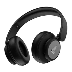 (Top 5 Headphones Under 1000 Rupees)