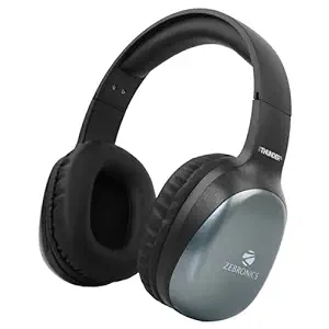 (Top 5 Headphones Under 1000 Rupees)