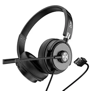 (Top 5 Headphones Under 1000 Rupees)